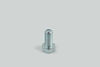 Imagem de 8T4192 - PARAFUSO - SEXT 10.9 ZINCADO - FORTRACTOR PARTS