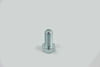 Imagem de 8T4192 - PARAFUSO - SEXT 10.9 ZINCADO - FORTRACTOR PARTS