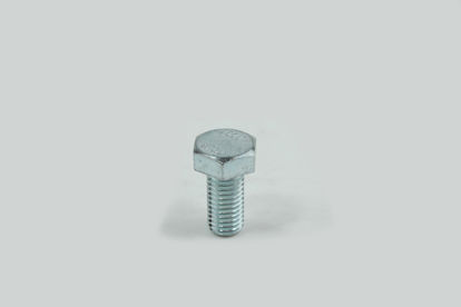 Imagem de 8T4192 - PARAFUSO - SEXT 10.9 ZINCADO - FORTRACTOR PARTS