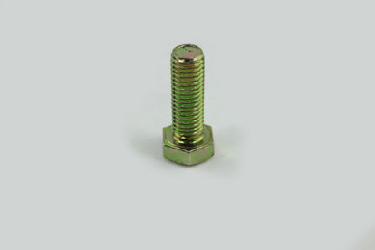 Imagem de 8T4956 - PARAFUSO - SEXT 10.9 ZINCADO - FORTRACTOR PARTS