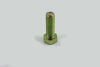 Imagem de 8T4956 - PARAFUSO - SEXT 10.9 ZINCADO - FORTRACTOR PARTS