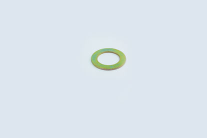 Imagem de 9R0109 - ARRUELA - ZINCADA - FORTRACTOR PARTS