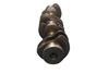 Imagem de 3918986 - VIRABREQUIM - 6CT C/ENGRENAGEM - FORTRACTOR PARTS