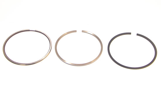 Imagem de 4089944 - PISTAO ISL - C/ANEIS PINO TRAVAS - FORTRACTOR PARTS