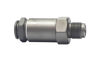 Imagem de 4899831 - VALVULA - PRESSAO - FORTRACTOR PARTS