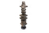 Imagem de 5264231 - VIRABREQUIM ISF 2.8 - FUNDIDO HRC 45 - FORTRACTOR PARTS