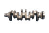 Imagem de 5264231 - VIRABREQUIM ISF 2.8 - FUNDIDO HRC 45 - FORTRACTOR PARTS