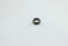 Imagem de 1D5119 - CONTRA PORCA - ZINCADA - FORTRACTOR PARTS