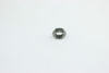 Imagem de 1D5119 - CONTRA PORCA - ZINCADA - FORTRACTOR PARTS