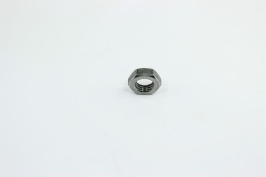 Imagem de 1D5119 - CONTRA PORCA - ZINCADA - FORTRACTOR PARTS