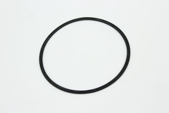 Imagem de 4J9224 - ANEL - BACK UP - FORTRACTOR PARTS