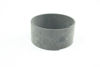 Imagem de 4T5613 - CINTA - POLIAMIDA - FORTRACTOR PARTS