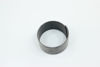 Imagem de 4T6779 - CINTA - POLIAMIDA - FORTRACTOR PARTS