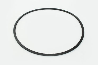 Imagem de 5J7865 - ANEL - BACK UP - FORTRACTOR PARTS