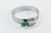 Imagem de 5P0597 - ABRACADEIRA - STD - FORTRACTOR PARTS