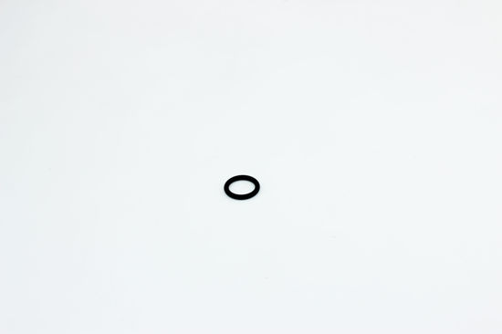Imagem de 6F4855 - ANEL - NITRILICO 75 - FORTRACTOR PARTS