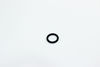 Imagem de 6F4855 - ANEL - NITRILICO 75 - FORTRACTOR PARTS