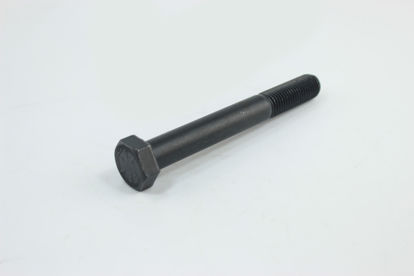 Imagem de 8T0359 - PARAFUSO - SEXT 10.9 F.OLEO - FORTRACTOR PARTS