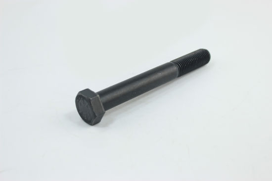Imagem de 8T0359 - PARAFUSO - SEXT 10.9 F.OLEO - FORTRACTOR PARTS