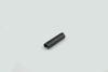 Imagem de 8T2925 - PINO - ELASTICO - FORTRACTOR PARTS