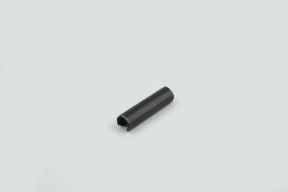 Imagem de 8T2925 - PINO - ELASTICO - FORTRACTOR PARTS