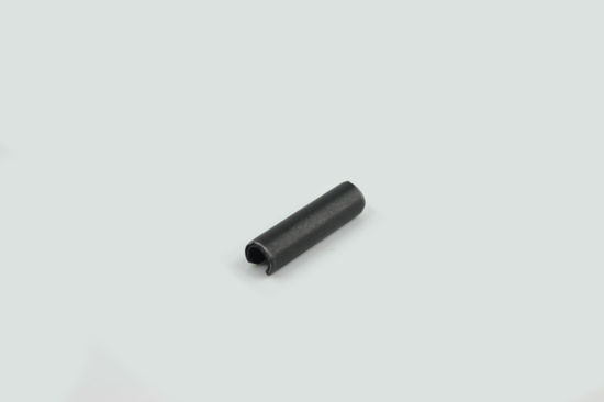 Imagem de 8T2925 - PINO - ELASTICO - FORTRACTOR PARTS