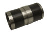 Imagem de 3802406 - KIT - CILINDRO 6CTAA 92 - FORTRACTOR PARTS