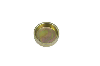 Imagem de 3004258 - BUJAO - EXPANSAO - FORTRACTOR PARTS