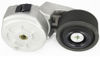 Imagem de 3976831 - TENSOR - ESTRIADO CORREIA - FORTRACTOR PARTS