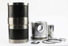 Imagem de K21540 - KIT - CILINDRO ISC - FORTRACTOR PARTS