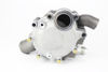 Imagem de 3522138 - BOMBA - DAGUA C/POLIAC/TAMPA - FORTRACTOR PARTS