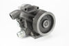 Imagem de 3522138 - BOMBA - DAGUA C/POLIAC/TAMPA - FORTRACTOR PARTS