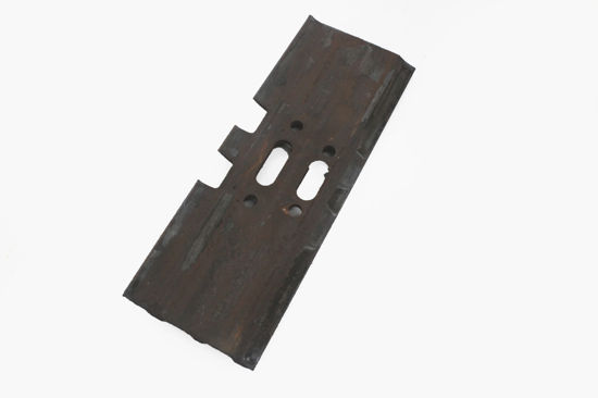 Imagem de 1265062 - SAPATA - 600MM 3G BASE 10MM - FORTRACTOR PARTS