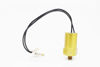 Imagem de 5I8005 - SENSOR - PRESSAO - FORTRACTOR PARTS