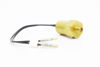 Imagem de 5I8005 - SENSOR - PRESSAO - FORTRACTOR PARTS