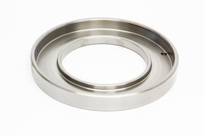 Imagem de 3255978 - PISTAO - FREIO ACO - FORTRACTOR PARTS