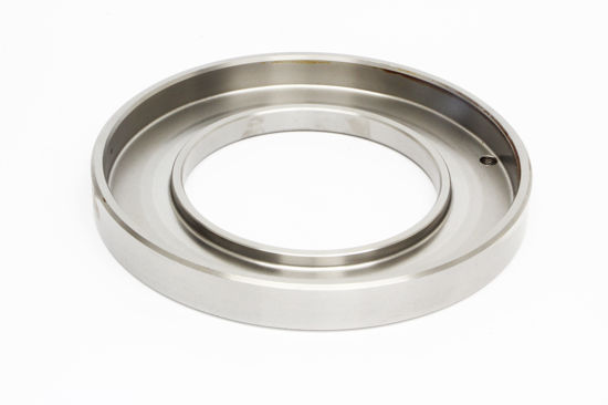 Imagem de 3255978 - PISTAO - FREIO ACO - FORTRACTOR PARTS