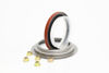 Imagem de 3353977 - RETENTOR - DIANTEIRO C STD - FORTRACTOR PARTS