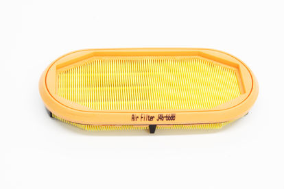 Imagem de 3466688 - FILTRO - AR SECUNDARIO - FORTRACTOR PARTS