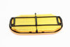 Imagem de 3466688 - FILTRO - AR SECUNDARIO - FORTRACTOR PARTS