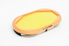 Imagem de 3466694 - FILTRO - AR SECUNDARIO - FORTRACTOR PARTS