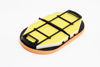 Imagem de 3466694 - FILTRO - AR SECUNDARIO - FORTRACTOR PARTS