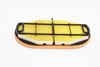 Imagem de 3466694 - FILTRO - AR SECUNDARIO - FORTRACTOR PARTS