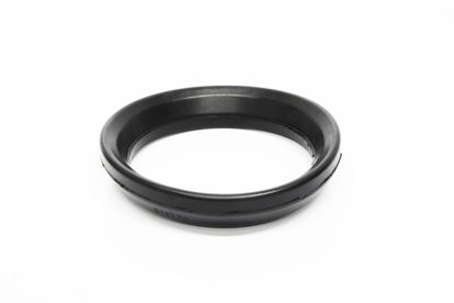 Imagem de 8G2943 - RETENTOR - FORTRACTOR PARTS