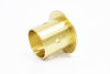 Imagem de 8P5197 - BUCHA - BRONZE - FORTRACTOR PARTS