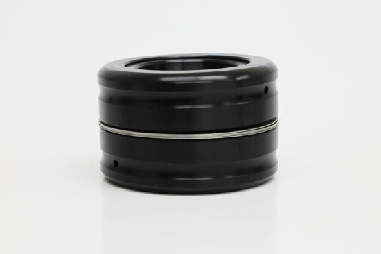 Imagem de 9C3848 - ROTULA - FORTRACTOR PARTS