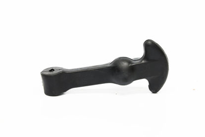 Imagem de 9M3835 - TRINCO - FORTRACTOR PARTS