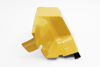 Imagem de 3666169 - PARALAMA - CURVO REFORCADO - FORTRACTOR PARTS