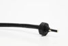 Imagem de 3822001 - SENSOR - TEMPERATURA - FORTRACTOR PARTS