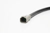 Imagem de 3822001 - SENSOR - TEMPERATURA - FORTRACTOR PARTS